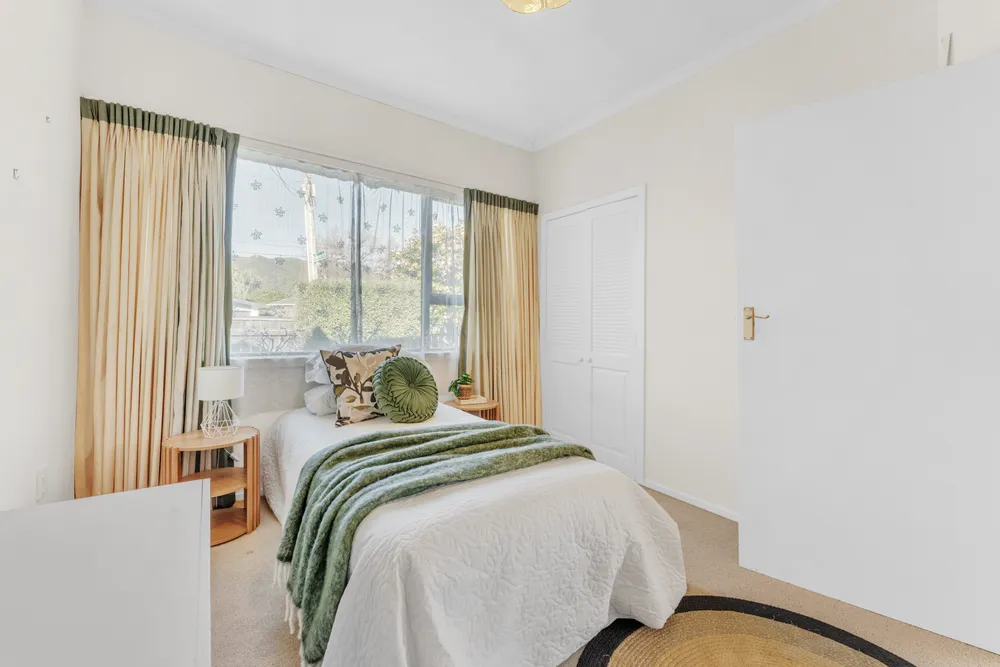 Photos of 9 Witako Street