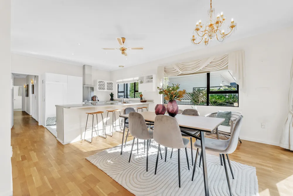 Photos of 9 Witako Street