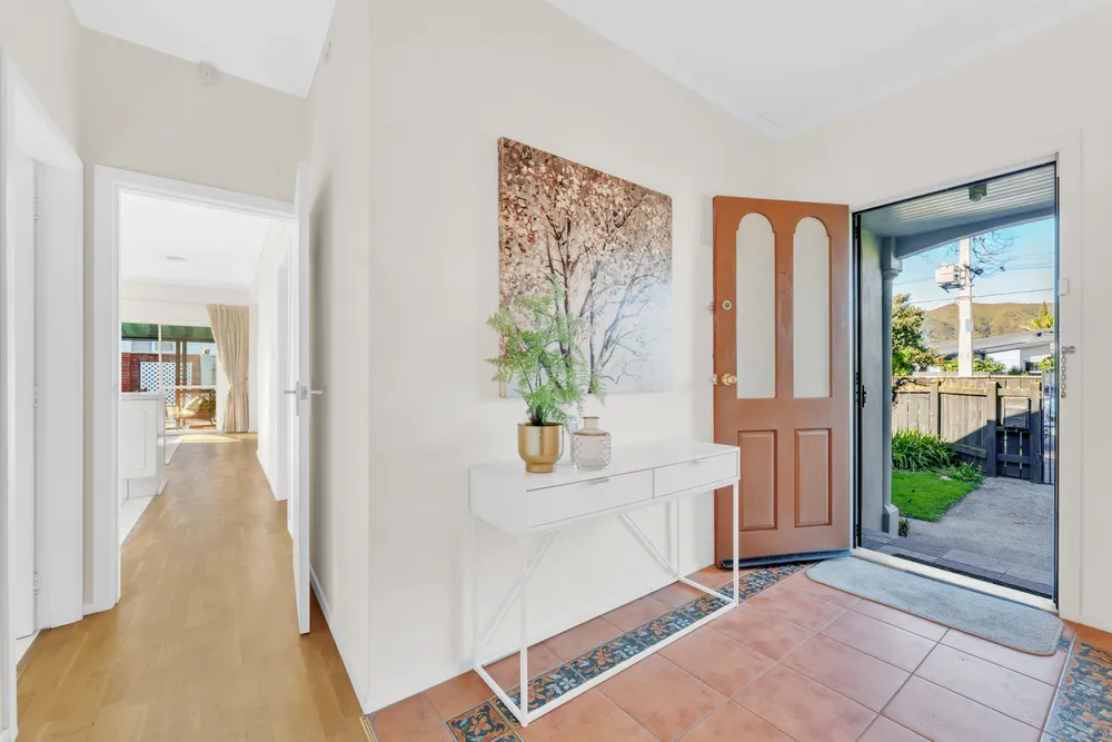 Photos of 9 Witako Street