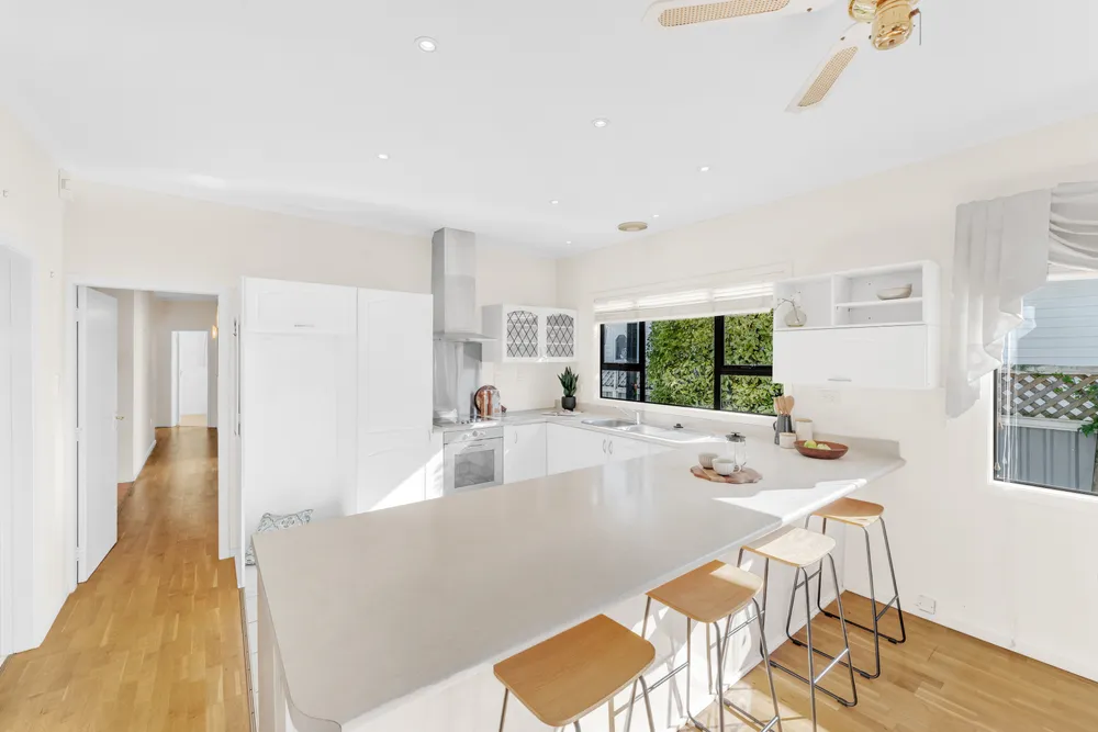 Photos of 9 Witako Street