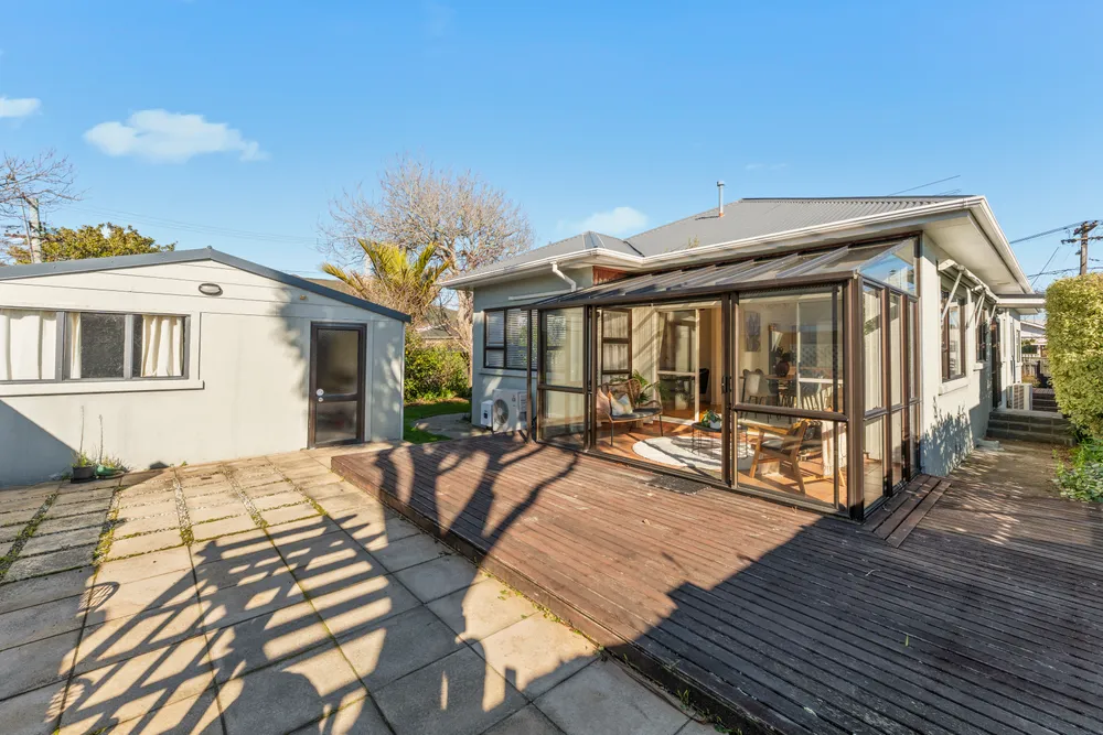 Photos of 9 Witako Street