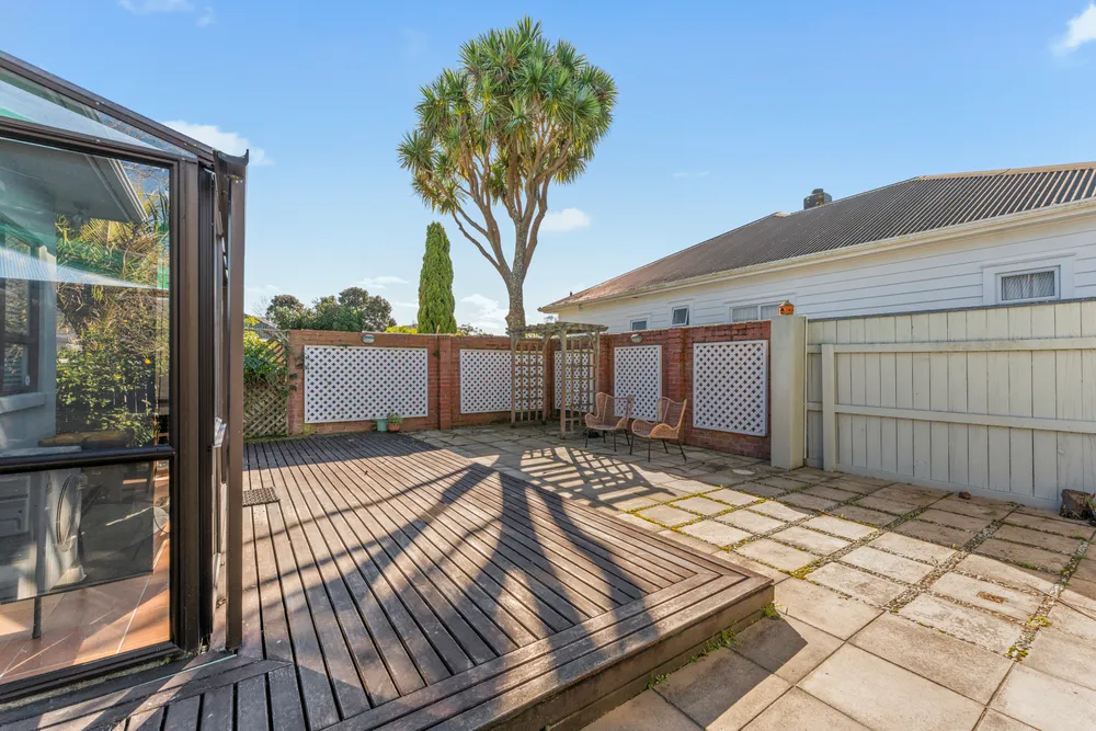 Photos of 9 Witako Street