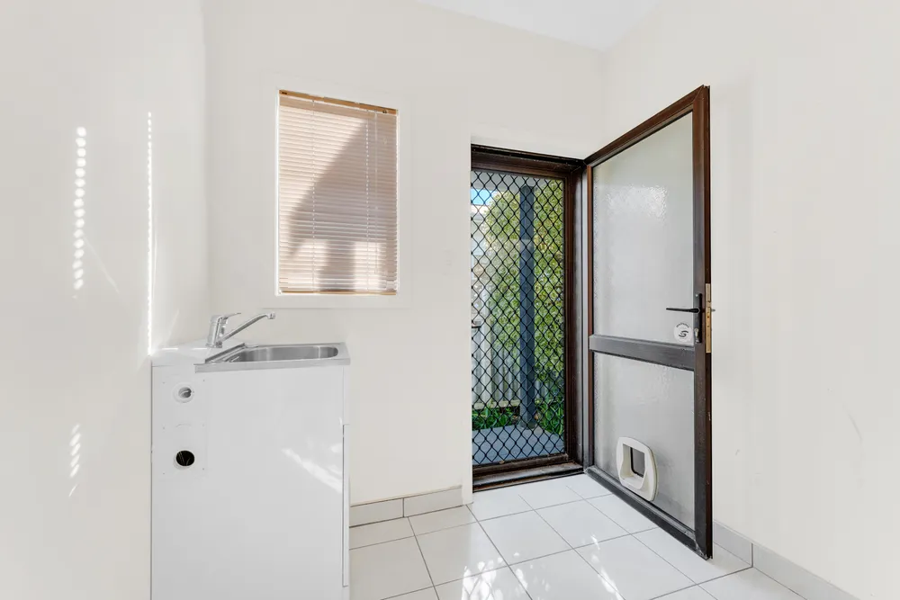 Photos of 9 Witako Street