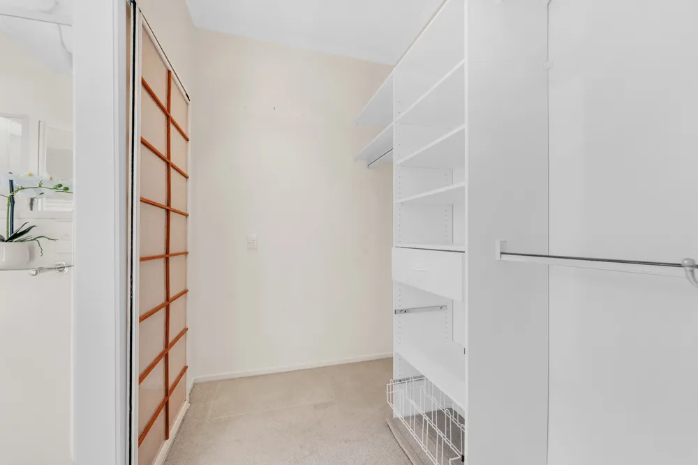 Photos of 9 Witako Street