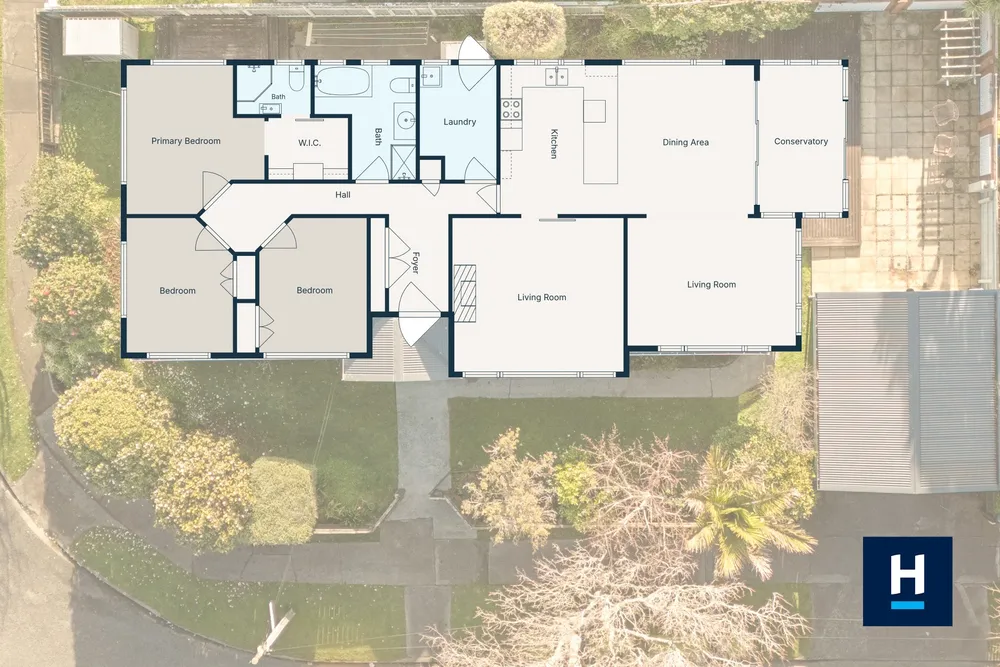 Photos of 9 Witako Street