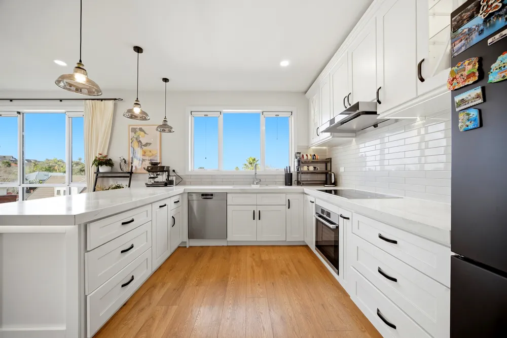 Photos of 245 Hobsonville Road