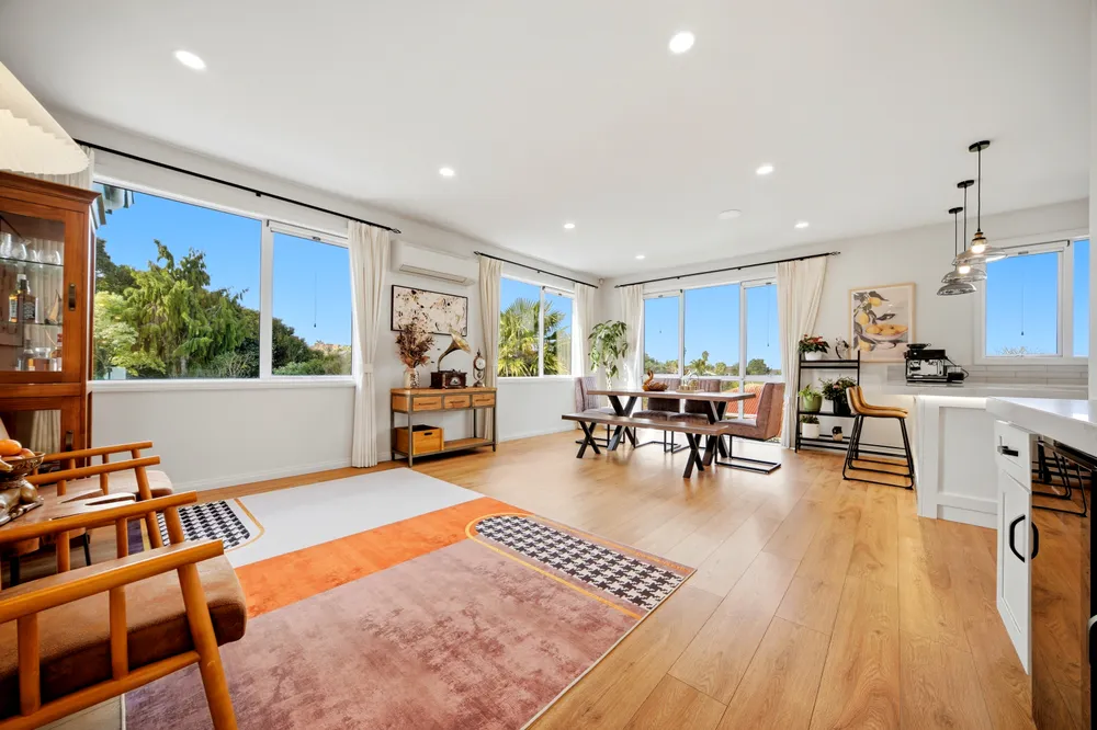 Photos of 245 Hobsonville Road