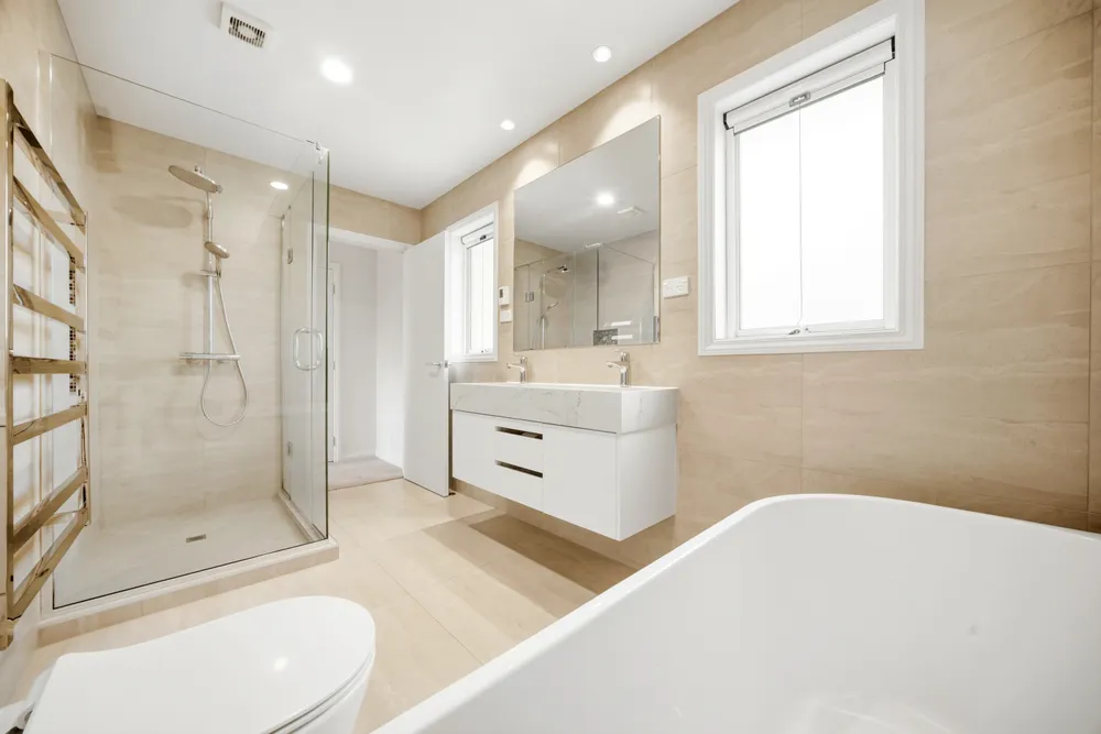 Photos of 245 Hobsonville Road