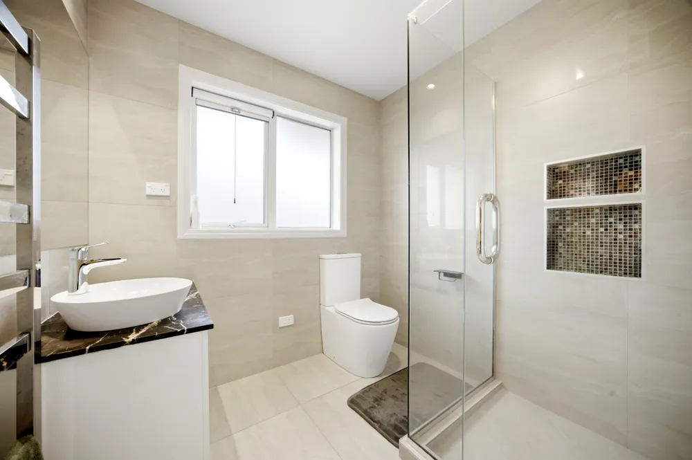 Photos of 245 Hobsonville Road