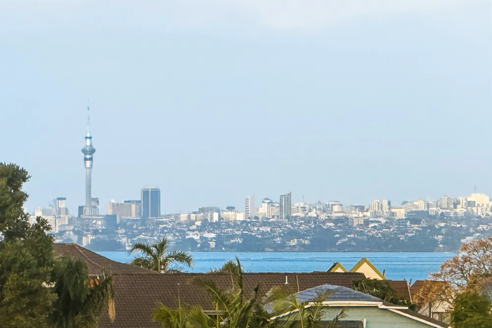 Photos of 245 Hobsonville Road