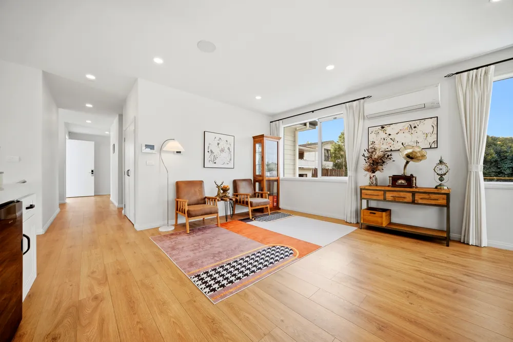 Photos of 245 Hobsonville Road