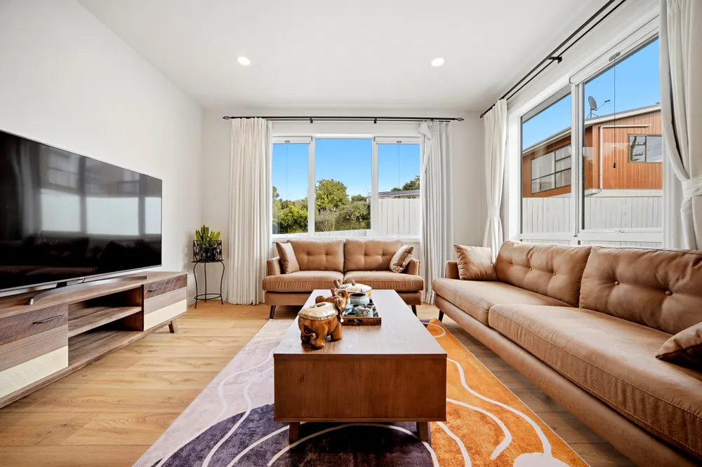 Photos of 245 Hobsonville Road