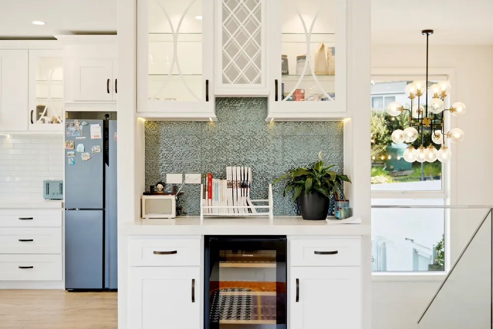 Photos of 245 Hobsonville Road