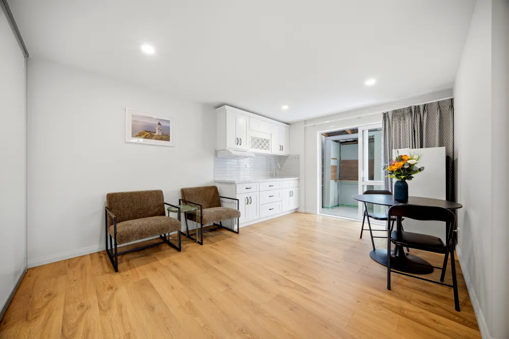 Photos of 245 Hobsonville Road
