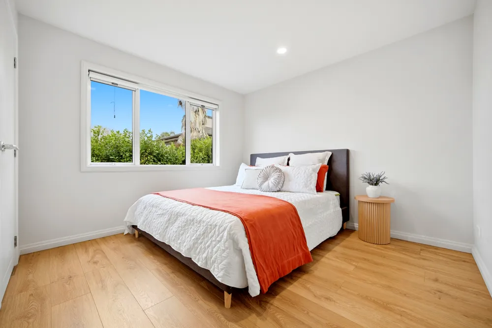 Photos of 245 Hobsonville Road