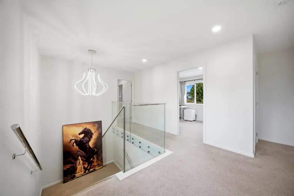 Photos of 245 Hobsonville Road