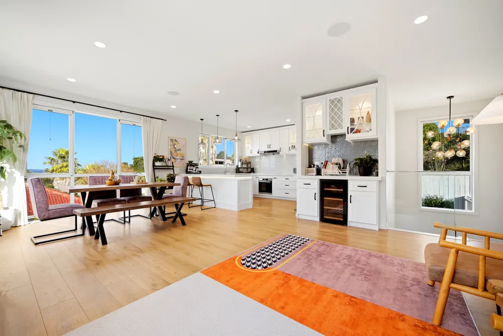 Photos of 245 Hobsonville Road
