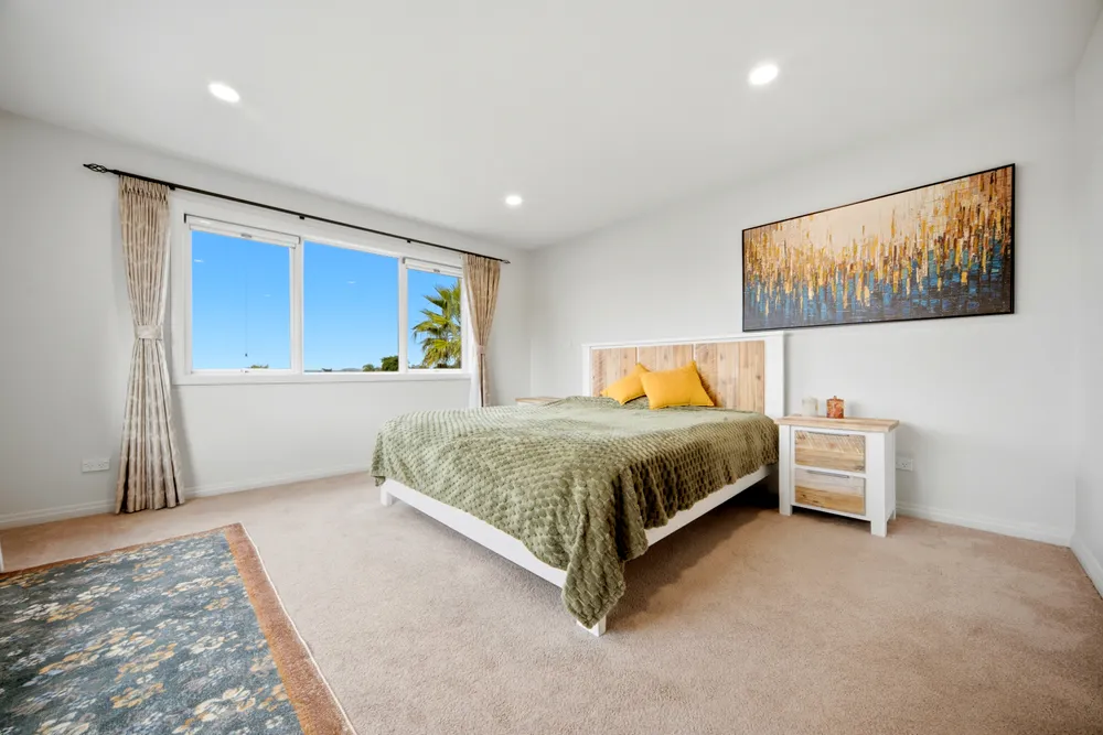 Photos of 245 Hobsonville Road