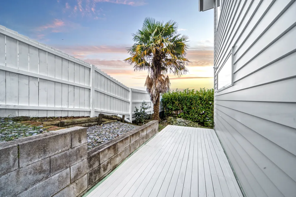 Photos of 245 Hobsonville Road