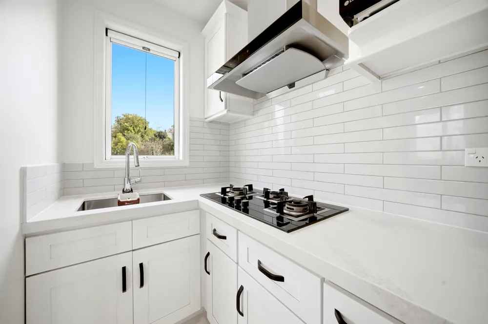 Photos of 245 Hobsonville Road