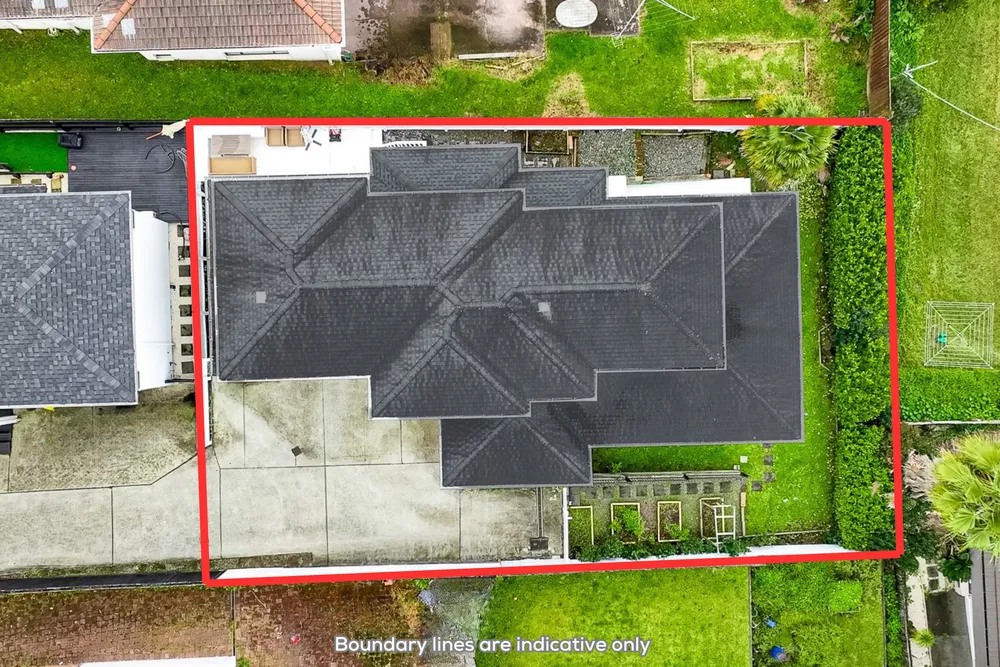 Photos of 245 Hobsonville Road