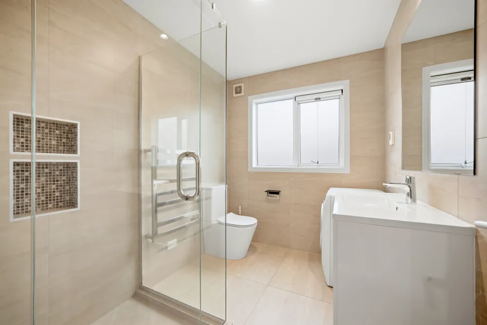 Photos of 245 Hobsonville Road