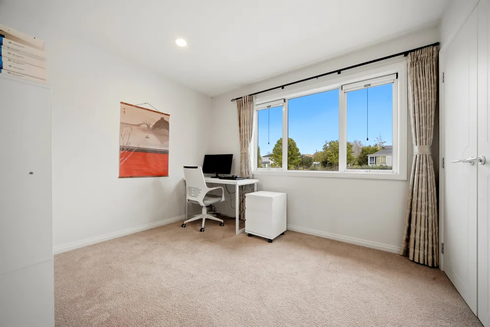 Photos of 245 Hobsonville Road
