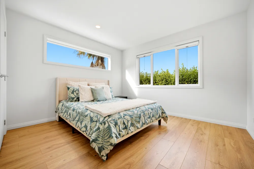 Photos of 245 Hobsonville Road