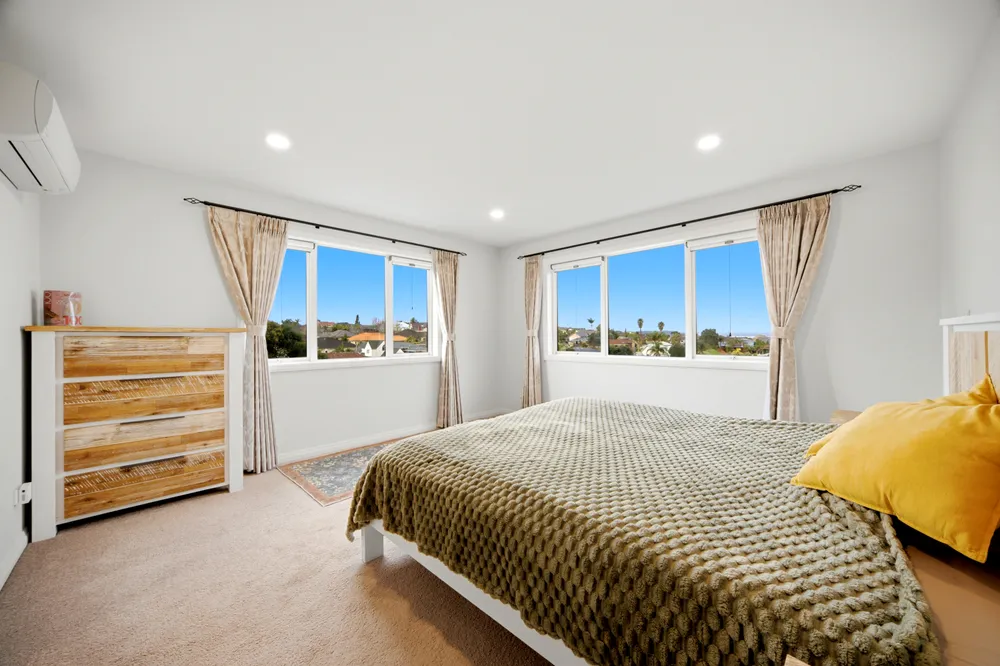 Photos of 245 Hobsonville Road