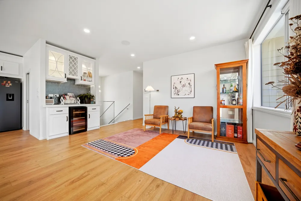 Photos of 245 Hobsonville Road
