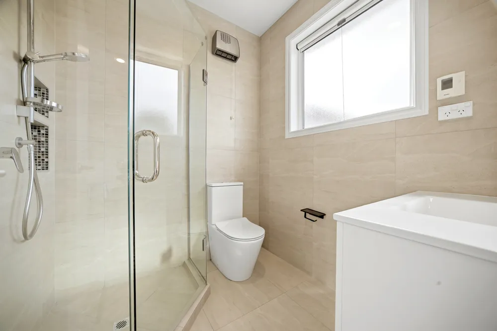 Photos of 245 Hobsonville Road