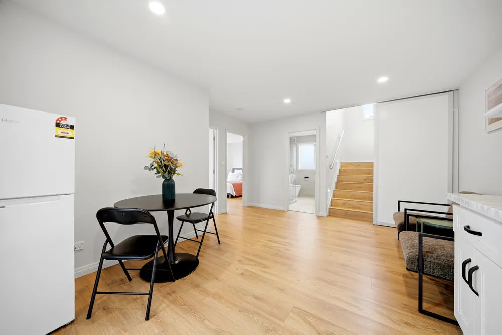 Photos of 245 Hobsonville Road