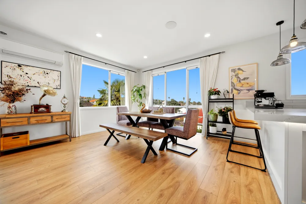 Photos of 245 Hobsonville Road