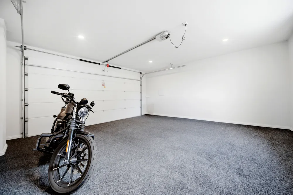 Photos of 245 Hobsonville Road
