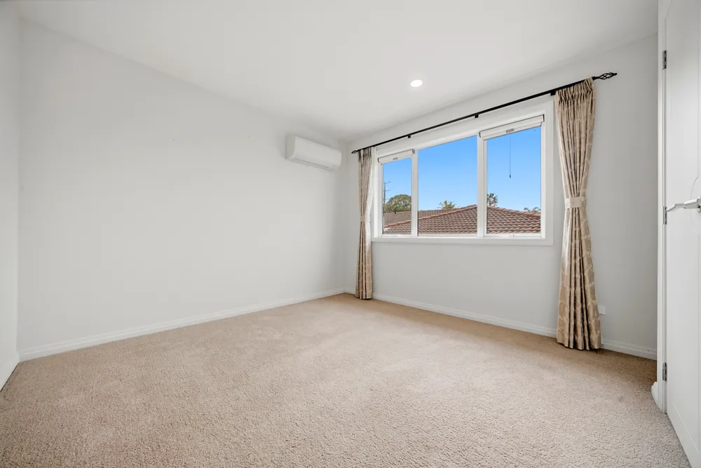 Photos of 245 Hobsonville Road