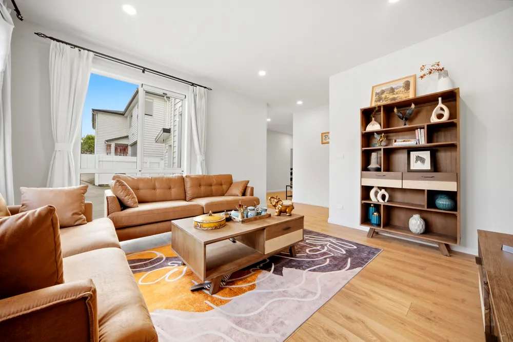 Photos of 245 Hobsonville Road
