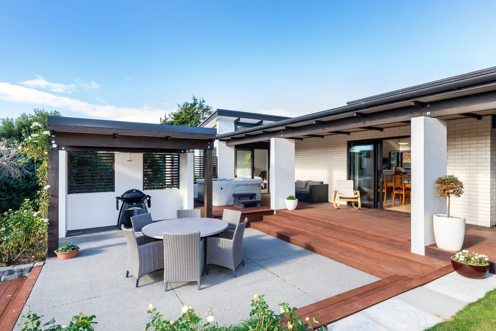 Photos of 42 Grangewood Drive