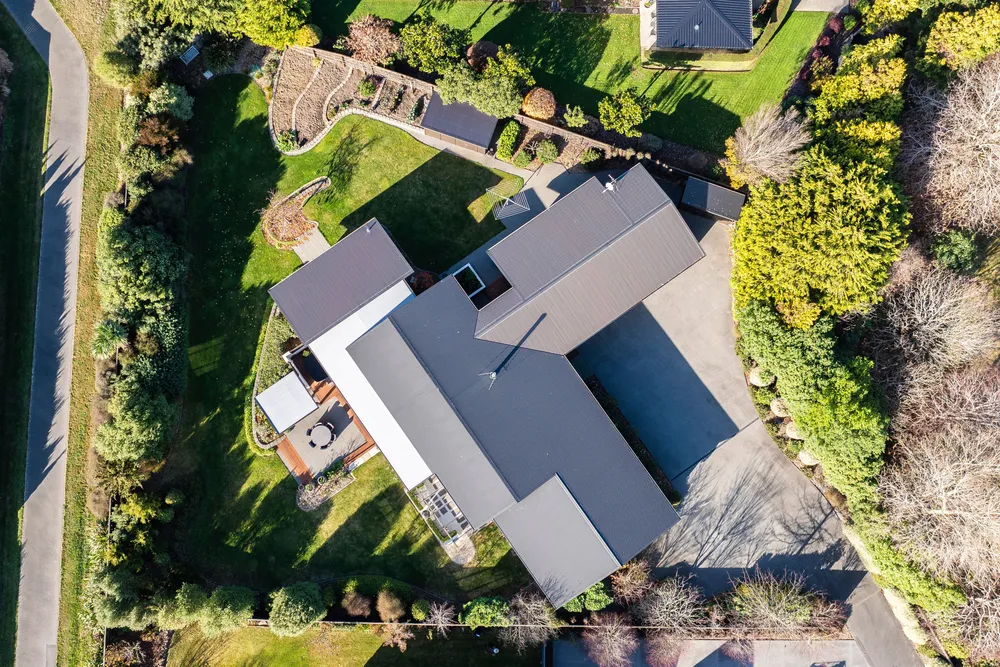 Photos of 42 Grangewood Drive