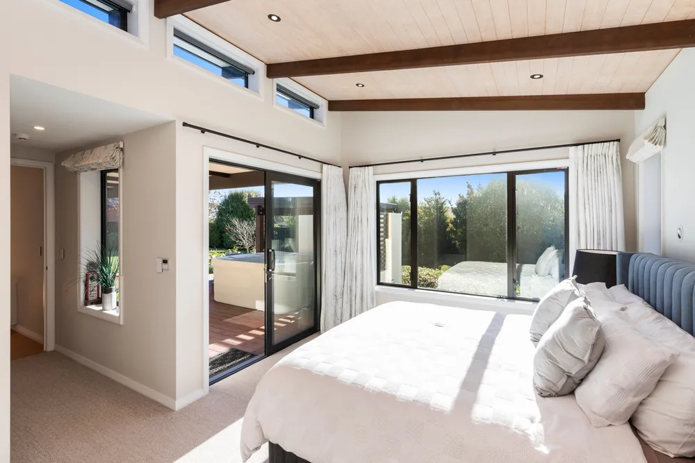 Photos of 42 Grangewood Drive