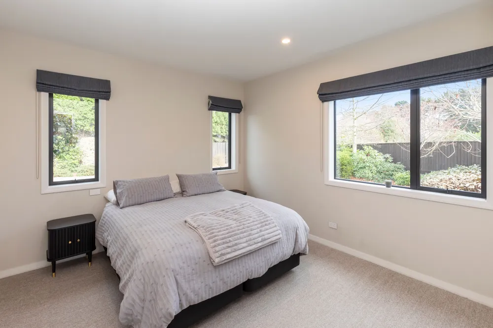 Photos of 42 Grangewood Drive