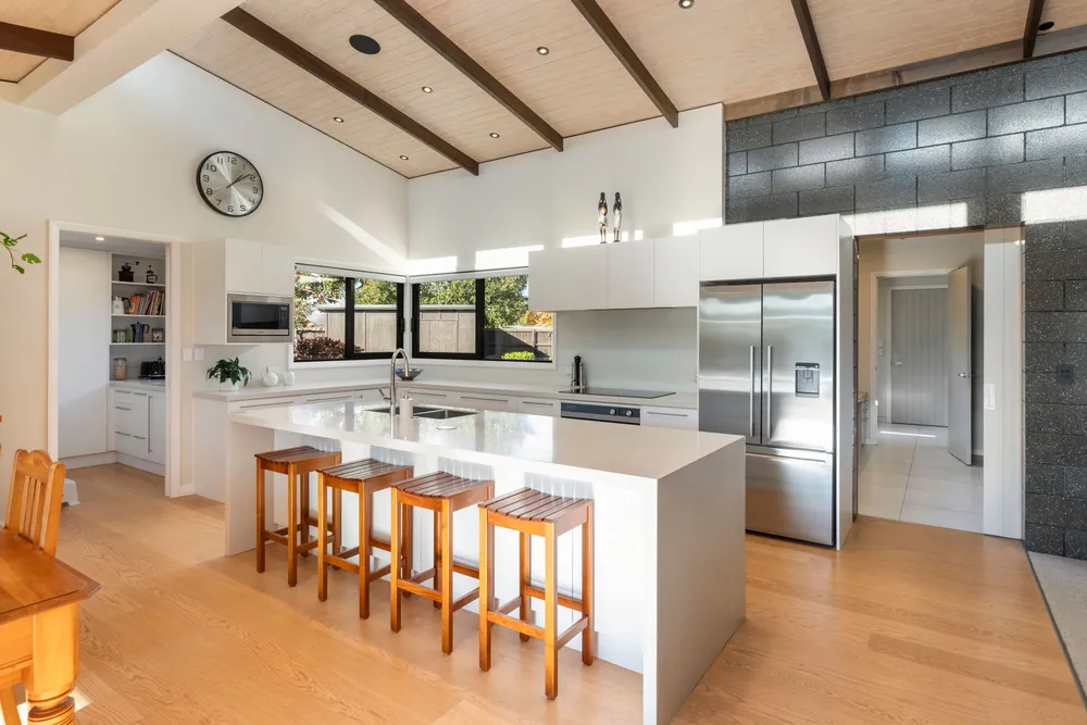 Photos of 42 Grangewood Drive