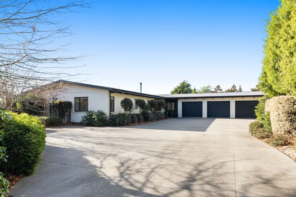 Photos of 42 Grangewood Drive