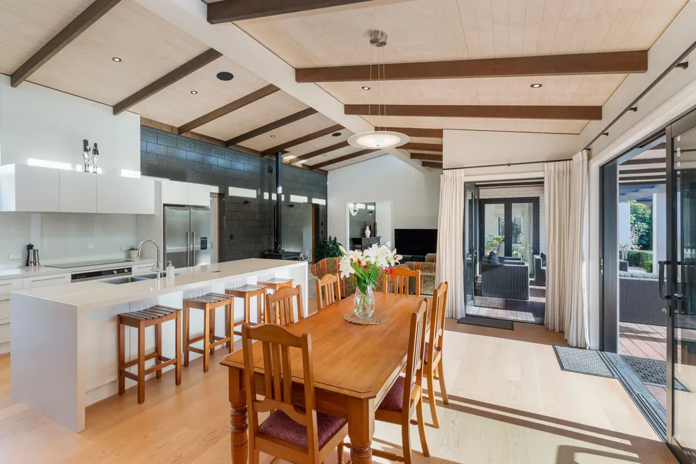 Photos of 42 Grangewood Drive