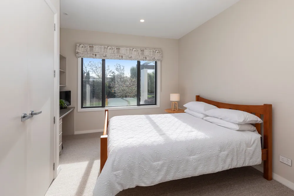 Photos of 42 Grangewood Drive