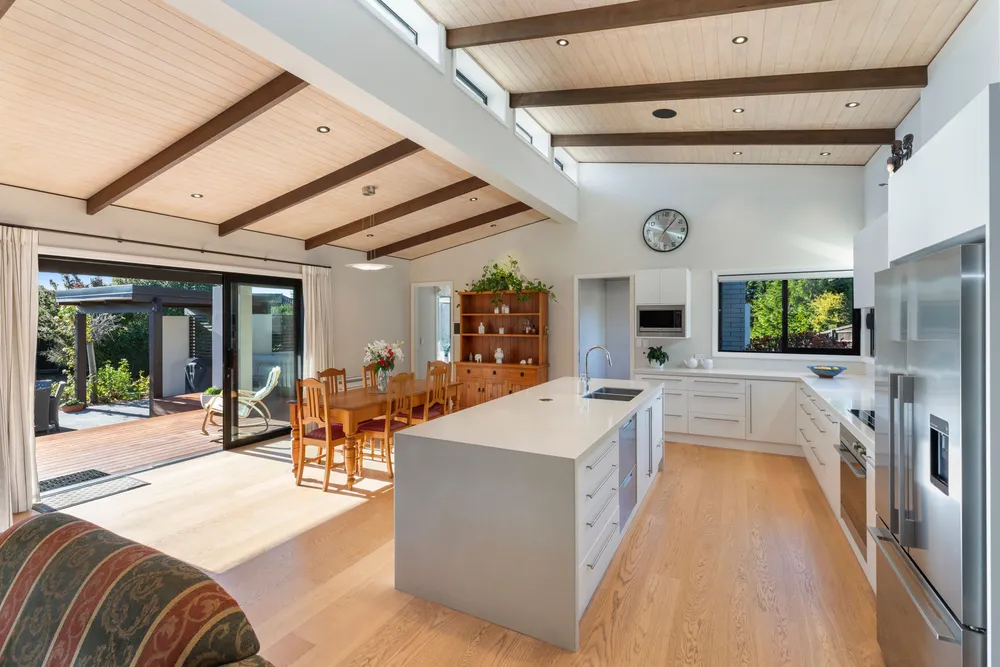 Photos of 42 Grangewood Drive