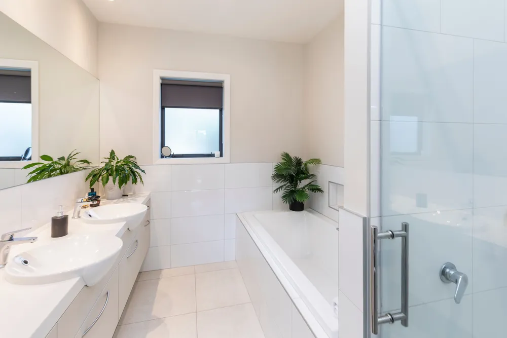 Photos of 42 Grangewood Drive