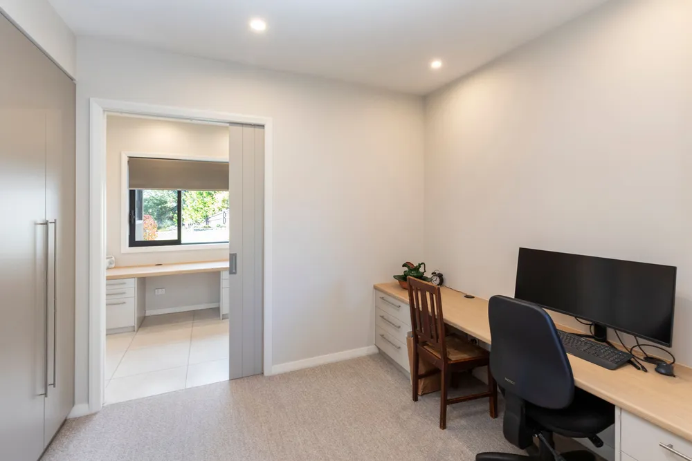 Photos of 42 Grangewood Drive