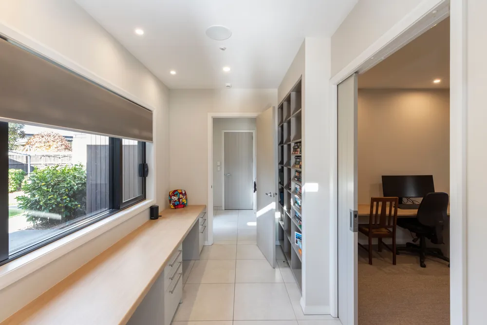Photos of 42 Grangewood Drive