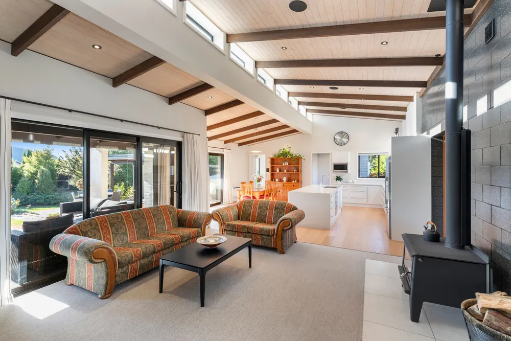 Photos of 42 Grangewood Drive
