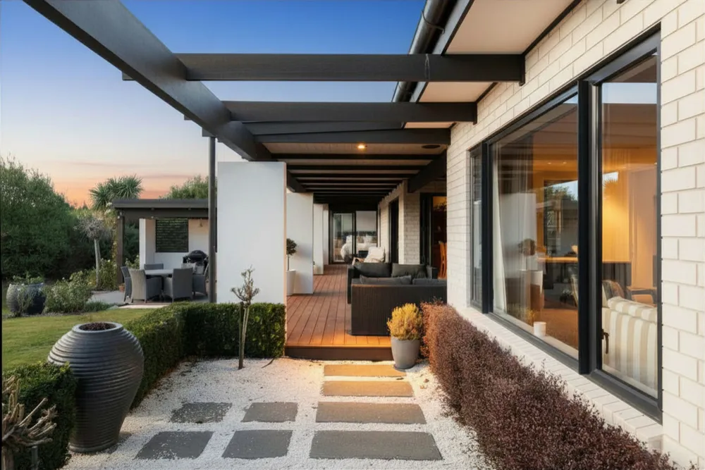 Photos of 42 Grangewood Drive